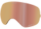 LUMALENSROSEGOLDION