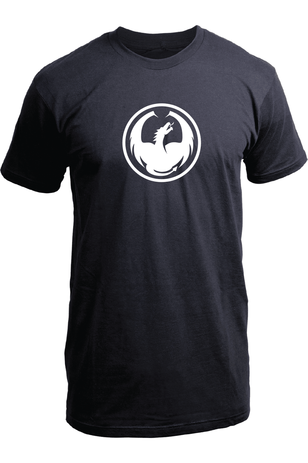 ICON TEE STAPLE LINE