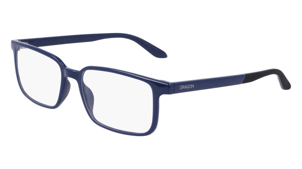 DR9007