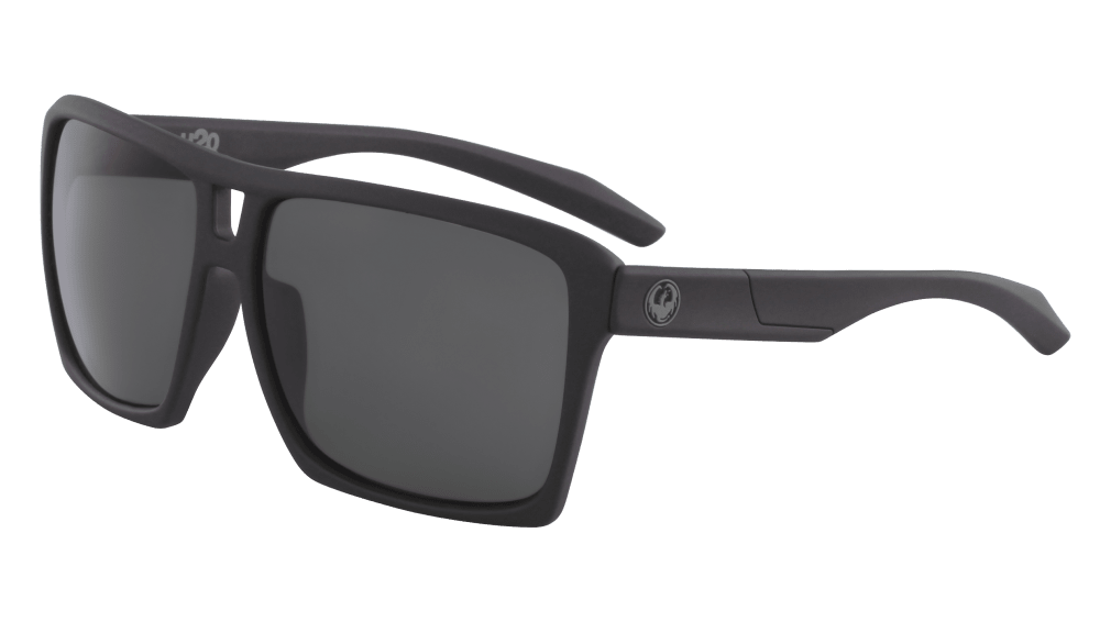 THE VERSE LL H2O NON POLAR