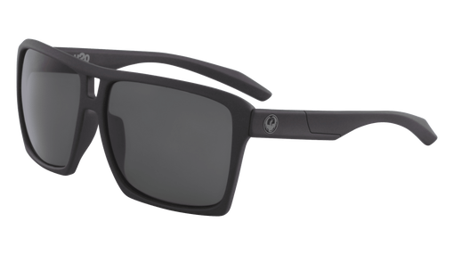 THE VERSE LL H2O NON POLAR