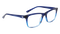 DR2036
