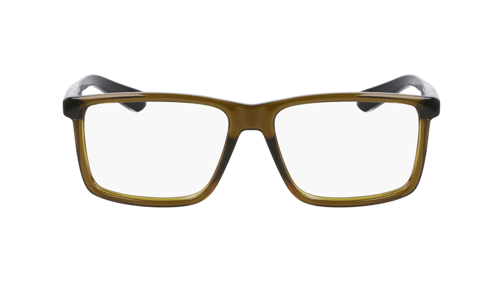 DR2042