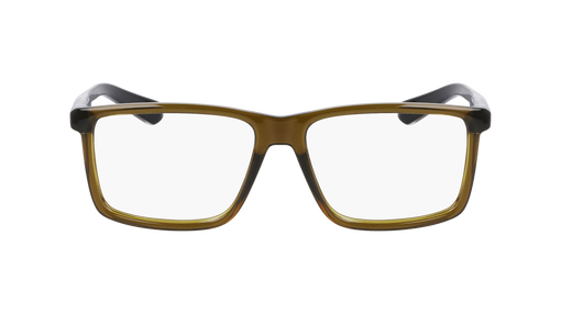 DR2042