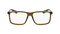 DR2042
