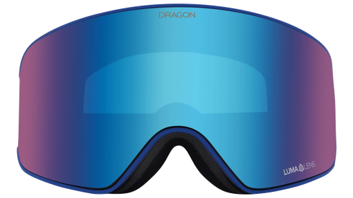 Dragon goggles sale new arrivals