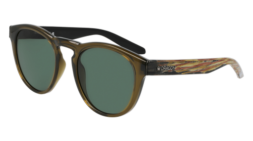 OPUS POLARIZED ROB MACHADO RESIN