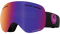 SPLITLLPURPLEIONLLAMBER
