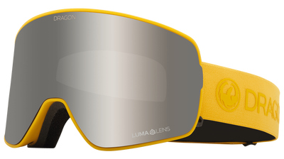 NFX2 WITH BONUS LENS SALE