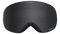 X2S WITH BONUS LENS SALE