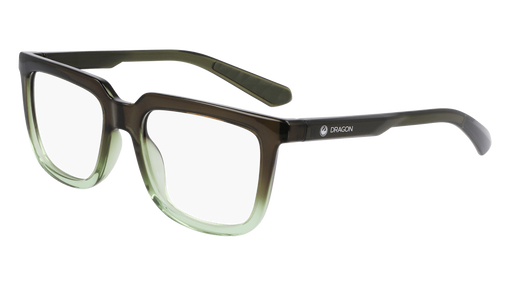 DR2048