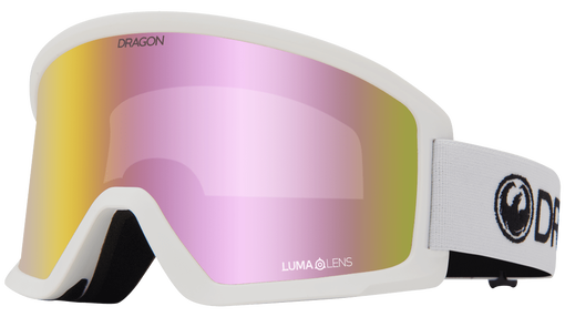 DX3 L OTG SALE