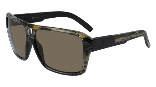 THE JAM ROB MACHADO RESIN