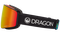 PXV WITH BONUS LENS SALE