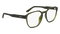 DR9012