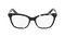 DR2055