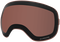 X2 REPLACEMENT POLAR LENS