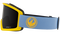 DX3 L OTG