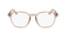 DR9012
