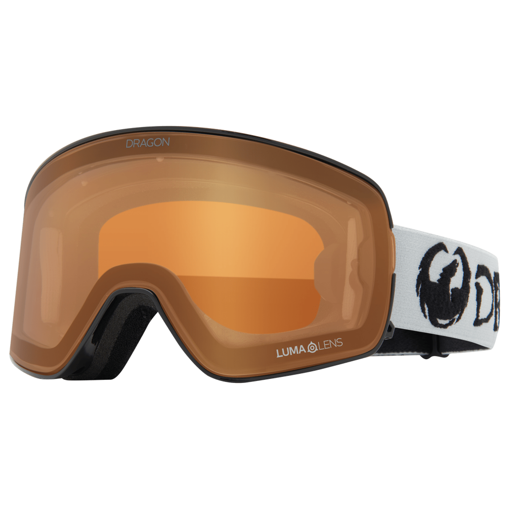 NFX2 WITH BONUS LENS SALE