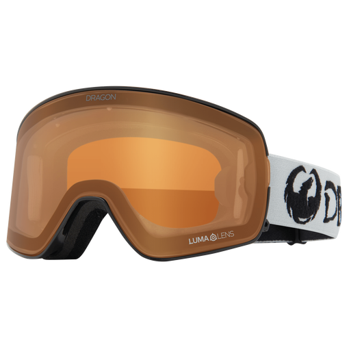 NFX2 WITH BONUS LENS SALE