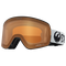 NFX2 WITH BONUS LENS SALE