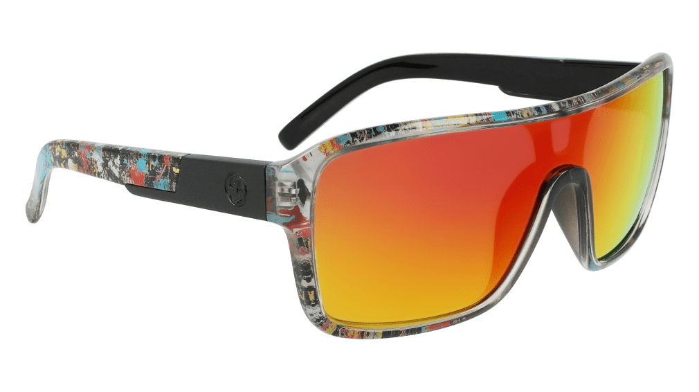 REMIX LL ION BRYAN IGUCHI