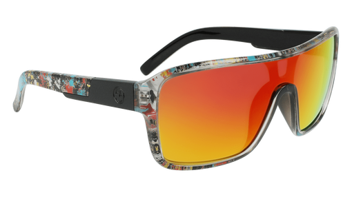 REMIX LL ION BRYAN IGUCHI