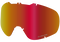 DX2 REPLACEMENT ION LENS