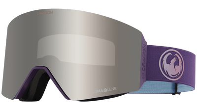 RVX MAG OTG WITH BONUS LENS