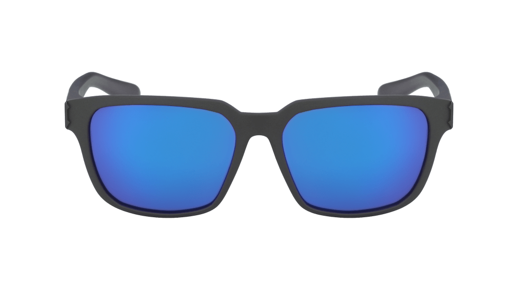REFLECTOR H2O