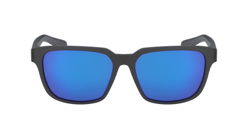 REFLECTOR H2O