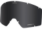 DXT OTG REPLACEMENT BASE LENS