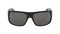 VANTAGE