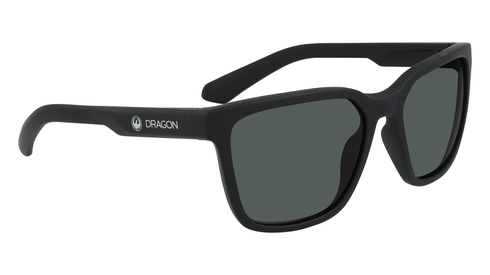 BURGEE H2O POLARIZED