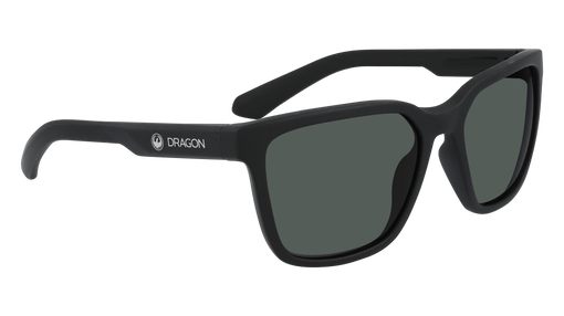 BURGEE H2O POLARIZED