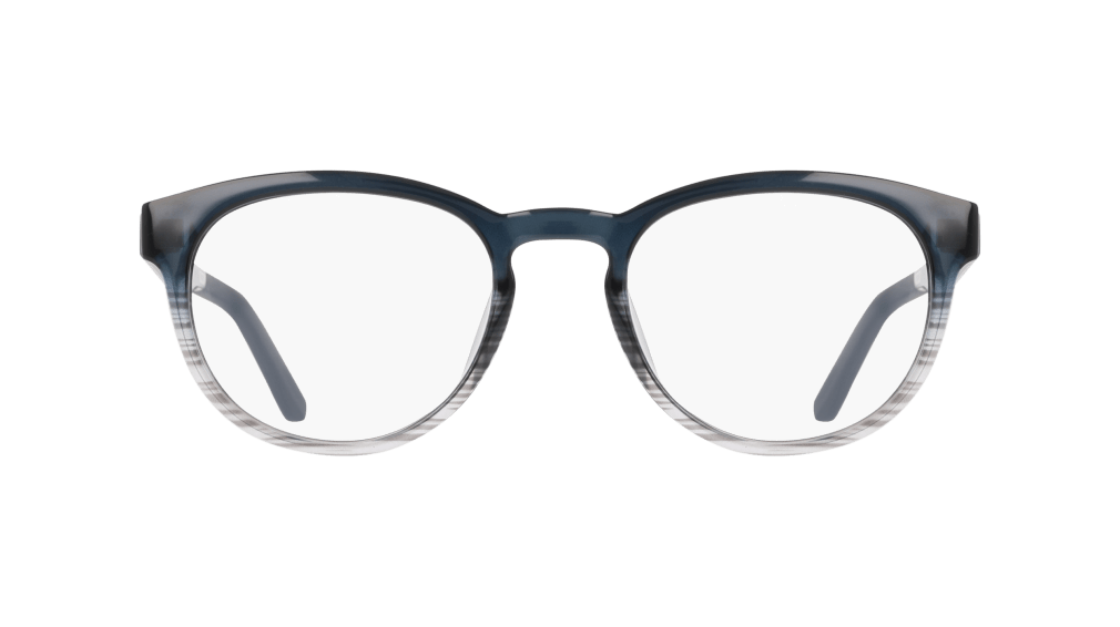 DR9018