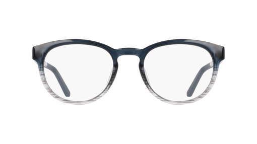 DR9018