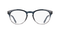 DR9018
