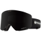 R1 OTG WITH BONUS LENS 2024