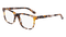 DR7009