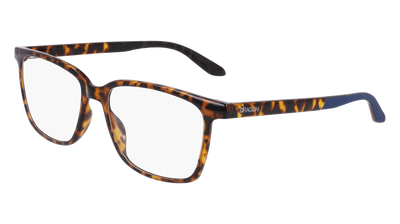DR9008 SALE