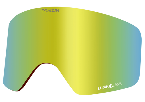 NFX MAG OTG REPLACEMENT ION LENS