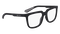 DR2048