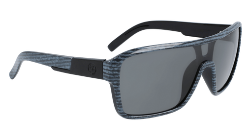 REMIX POLARIZED