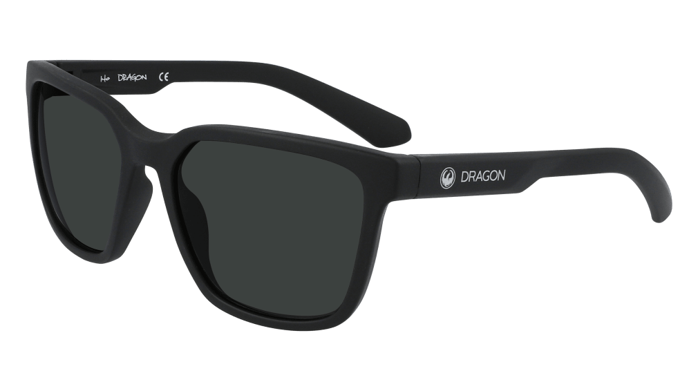 BURGEE H2O POLARIZED