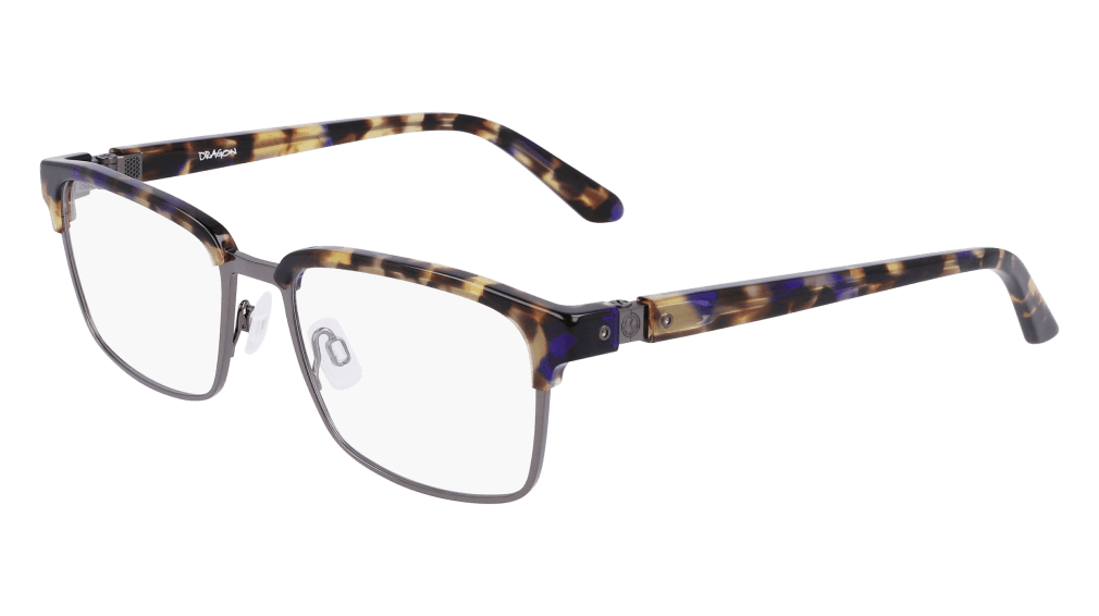 DR7007