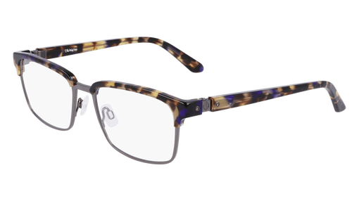 DR7007