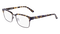DR7007