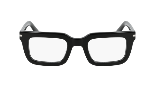 DR2050